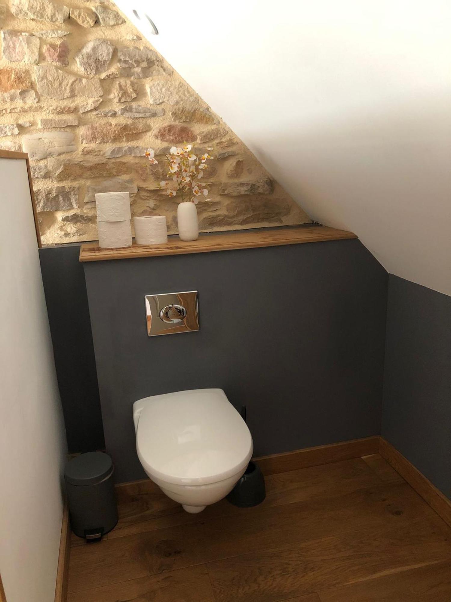 Maison Millot Beaune  Extérieur photo