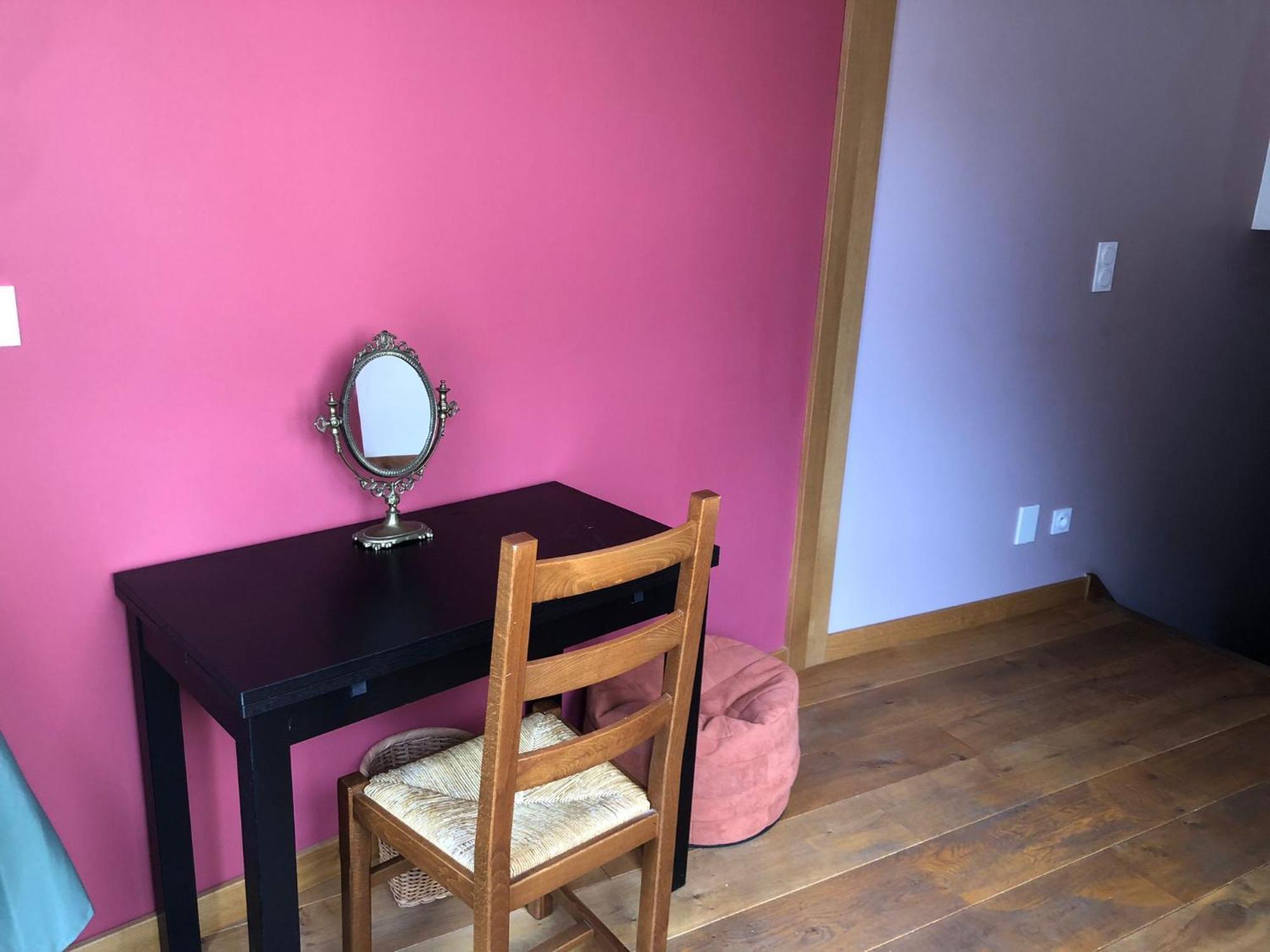 Maison Millot Beaune  Extérieur photo