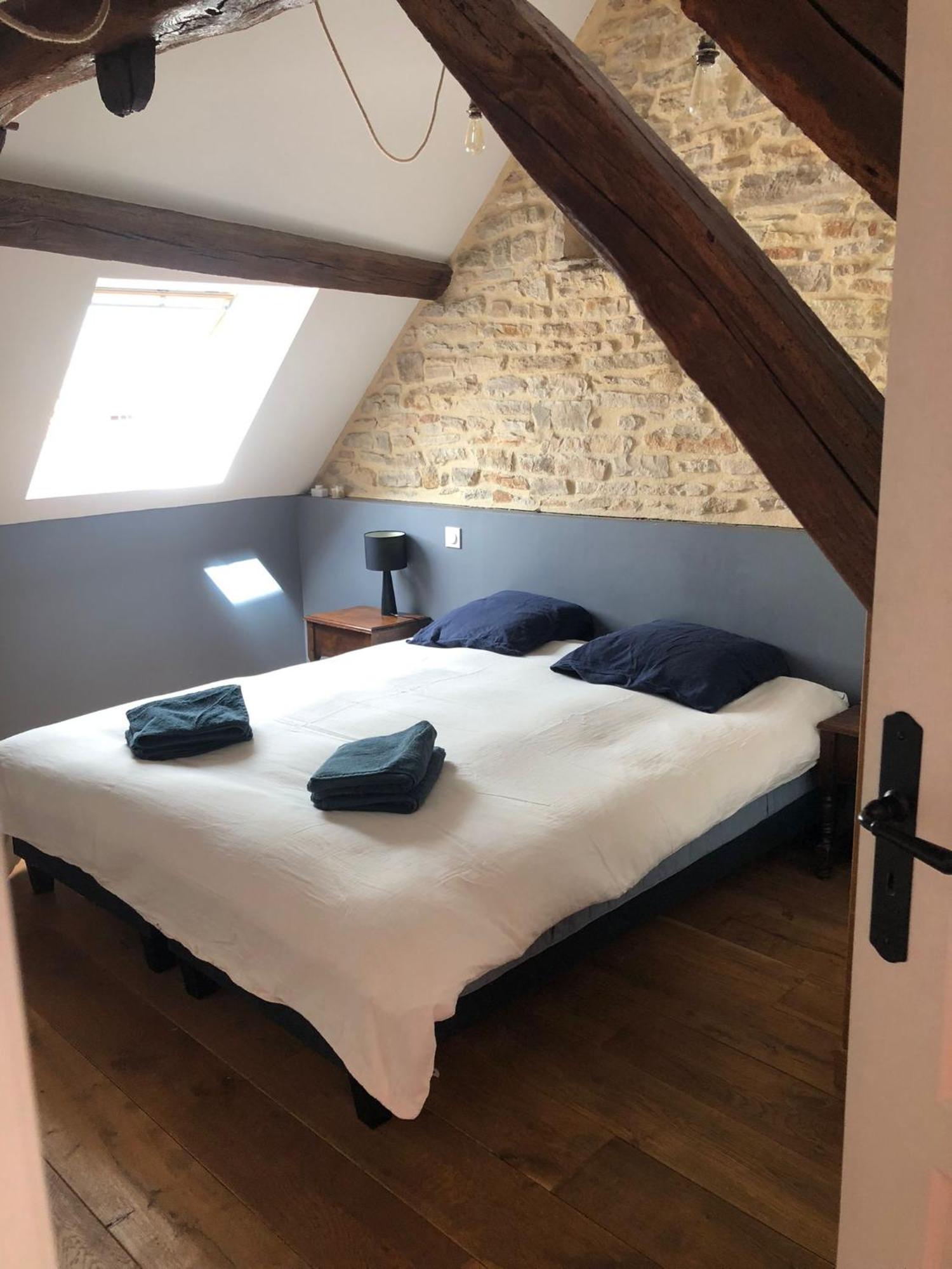Maison Millot Beaune  Extérieur photo