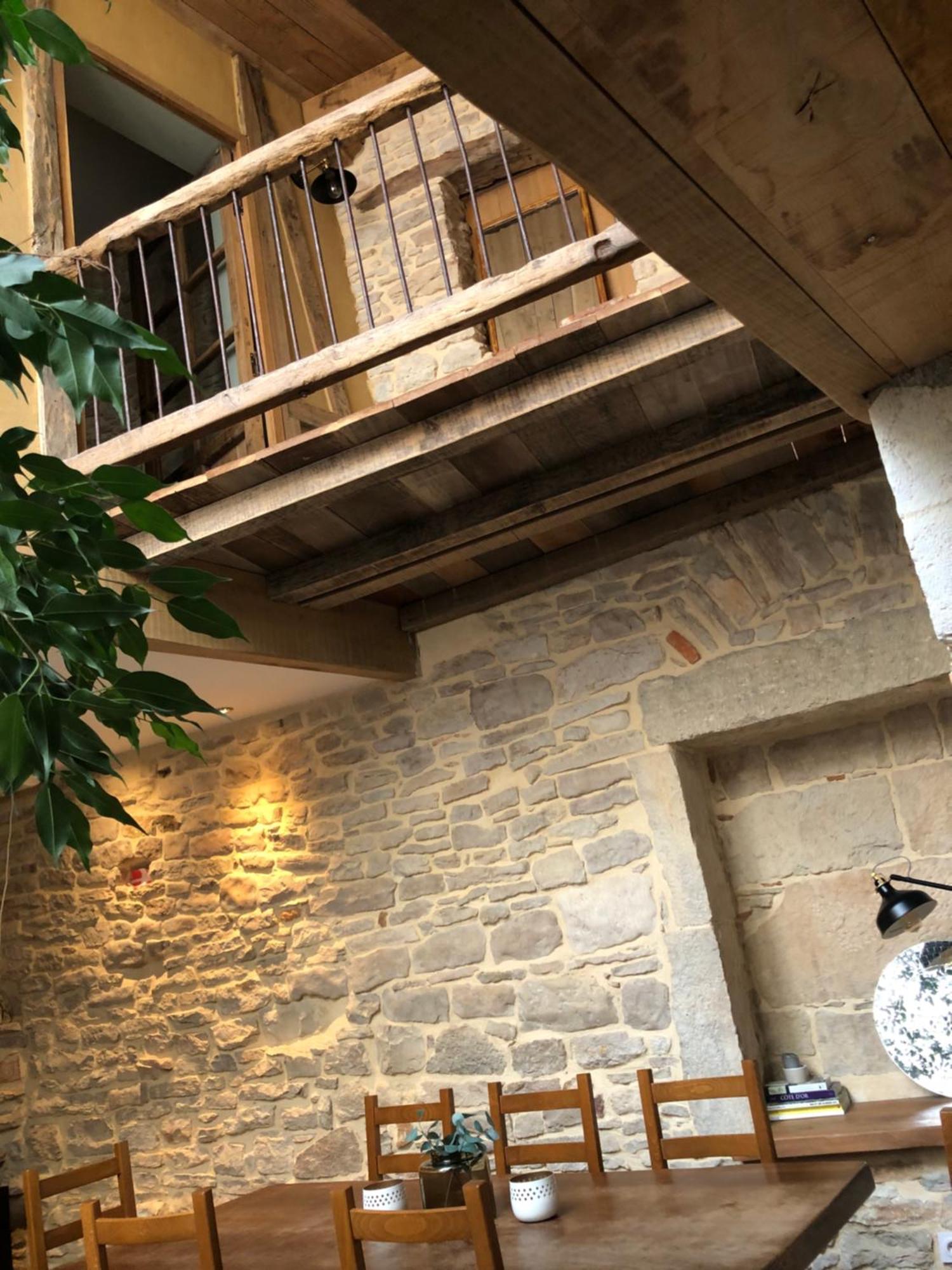 Maison Millot Beaune  Extérieur photo