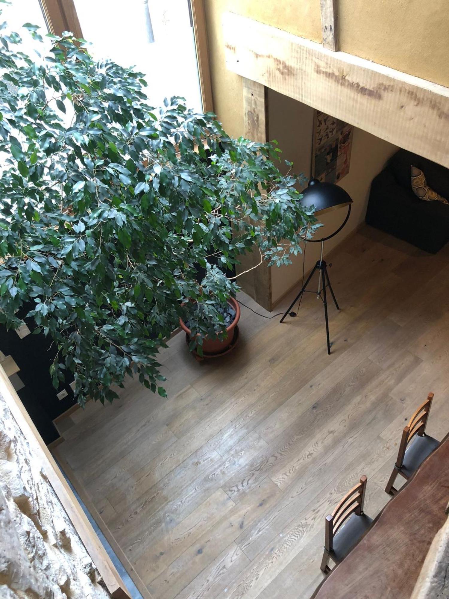 Maison Millot Beaune  Extérieur photo