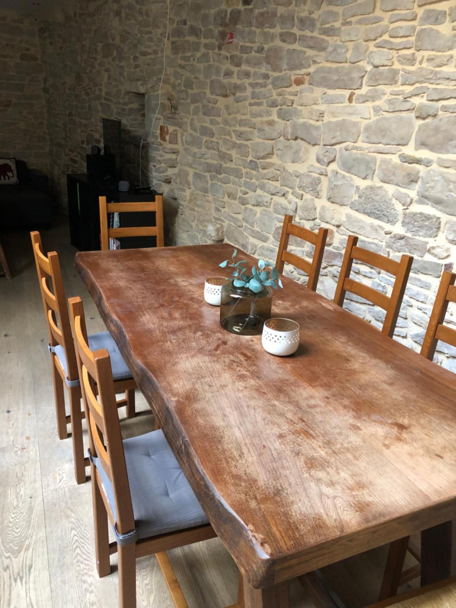Maison Millot Beaune  Extérieur photo