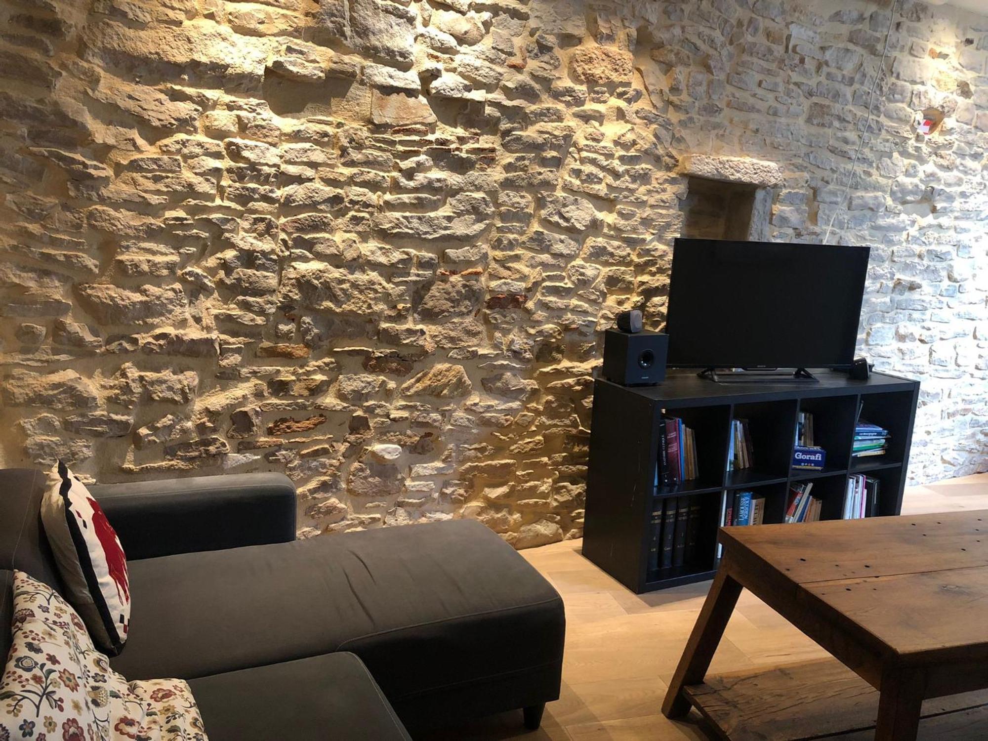 Maison Millot Beaune  Extérieur photo