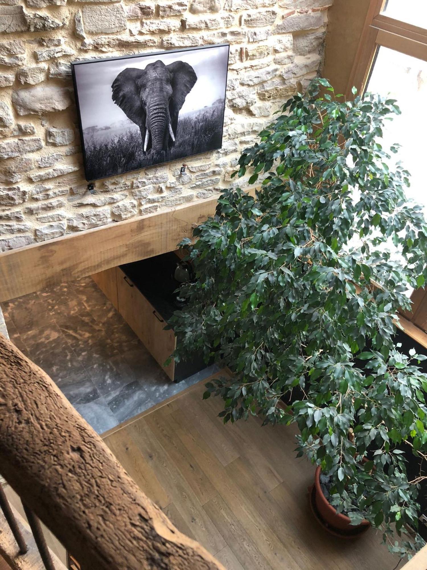 Maison Millot Beaune  Extérieur photo
